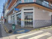 Loja / Comércio para Locação em Suzano/SP Centro