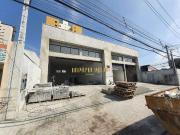 Loja / Comércio para Locação em Suzano/SP Jardim Santa...