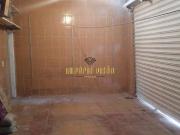 Loja / Comércio para Locação em Suzano/SP Vila Amorim