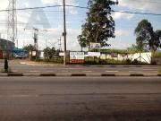 Loja / Comércio para Locação em Suzano/SP Vila Amorim