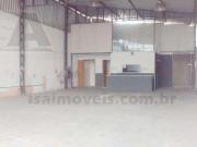 Loja / Comércio para Locação em Suzano/SP Vila Costa
