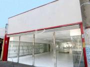 Loja / Comércio para Locação em Suzano/SP Vila Costa