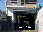Loja / Comércio para Locação em Suzano/SP Vila Urupês