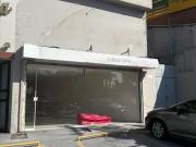 Loja / Comércio para Locação em Taboão da Serra/SP...