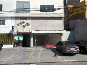 Loja / Comércio para Locação em Taboão da Serra/SP...