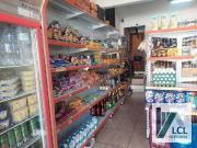 Loja / Comércio para Locação em Taboão da Serra/SP...