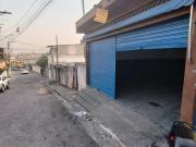 Loja / Comércio para Locação em Taboão da Serra/SP...