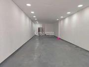 Loja / Comércio para Locação em Taboão da Serra/SP...