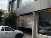 Loja / Comércio para Locação em Taboão da Serra/SP...
