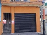 Loja / Comércio para Locação em Taboão da Serra/SP...