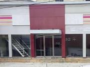 Loja / Comércio para Locação em Taboão da Serra/SP...