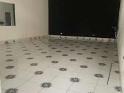 Loja / Comércio para Locação em Taboão da Serra/SP...