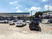 Loja / Comércio para Locação em Taboão da Serra/SP...