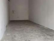 Loja / Comércio para Locação em Taboão da Serra/SP...