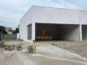 Loja / Comércio para Locação em Taboão da Serra/SP...