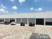 Loja / Comércio para Locação em Taboão da Serra/SP...