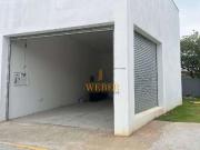 Loja / Comércio para Locação em Taboão da Serra/SP...