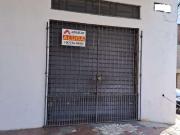 Loja / Comércio para Locação em Taboão da Serra/SP...