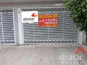 Loja / Comércio para Locação em Taboão da Serra/SP...