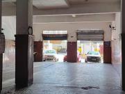 Loja / Comércio para Locação em Taboão da Serra/SP...