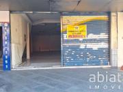 Loja / Comércio para Locação em Taboão da Serra/SP...