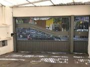 Loja / Comércio para Locação em Taboão da Serra/SP...