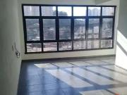 Loja / Comércio para Locação em Taboão da Serra/SP...