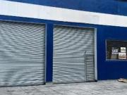 Loja / Comércio para Locação em Taboão da Serra/SP Vila...