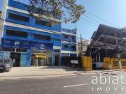 Loja / Comércio para Locação em Taboão da Serra/SP Vila...