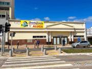 Loja / Comércio para Locação em Brasília/DF Taguatinga...