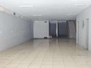 Loja / Comércio para Locação em Brasília/DF Taguatinga...