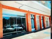 Loja / Comércio para Locação em Brasília/DF Taguatinga...