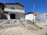 Loja / Comércio para Locação em Teresina/PI Acarape