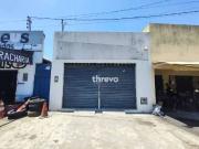 Loja / Comércio para Locação em Teresina/PI Aeroporto