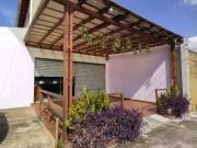 Loja / Comércio para Locação em Teresina/PI Buenos Aires