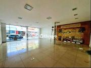 Loja / Comércio para Locação em Teresina/PI Centro