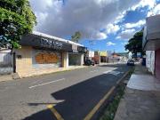 Loja / Comércio para Locação em Teresina/PI Centro