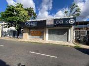 Loja / Comércio para Locação em Teresina/PI Centro