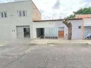 Loja / Comércio para Locação em Teresina/PI Centro