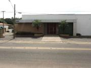 Loja / Comércio para Locação em Teresina/PI Frei Serafim