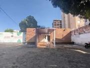 Loja / Comércio para Locação em Teresina/PI Ilhotas