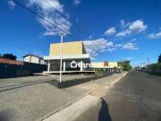 Loja / Comércio para Locação em Teresina/PI Ininga