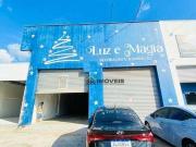 Loja / Comércio para Locação em Teresina/PI Renascença