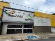 Loja / Comércio para Locação em Teresina/PI São Cristóvão