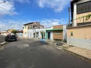Loja / Comércio para Locação em Teresina/PI Saci