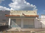 Loja / Comércio para Locação em Teresina/PI Santa Lia