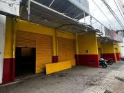Loja / Comércio para Locação em Teresina/PI Vermelha