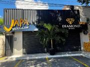 Loja / Comércio para Locação em Teresina/PI Vila Operária