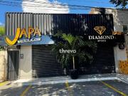 Loja / Comércio para Locação em Teresina/PI Vila Operária