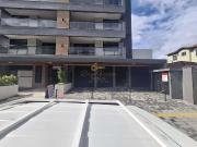 Loja / Comércio para Locação em Teresópolis/RJ Alto